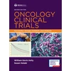 KNYGA Bookshop Oncology Clinical Trials