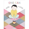KNYGA Bookshop One Can
