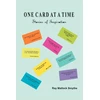 KNYGA Bookshop One Card at a Time