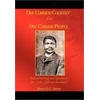 KNYGA Bookshop One Common Country for One Common People