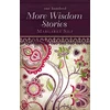 KNYGA Bookshop One Hundred More Wisdom Stories