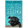 KNYGA Bookshop One Man and His Hog
