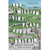 KNYGA Bookshop One Million Tiny Plays About Britain