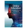 KNYGA Bookshop Online Education