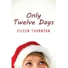 KNYGA Bookshop Only Twelve Days