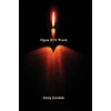 KNYGA Bookshop Open His Word