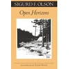 KNYGA Bookshop Open Horizons