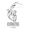 KNYGA Bookshop Open Letter to Everyone I Have Ever Loved