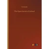 KNYGA Bookshop Open Secret of Ireland