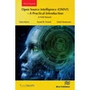 KNYGA Bookshop Open Source Intelligence (OSINT) – A practical Introduction