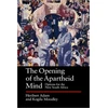 KNYGA Bookshop Opening of the Apartheid Mind
