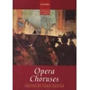 KNYGA Bookshop Opera Choruses