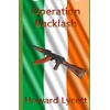 KNYGA Bookshop Operation Backlash