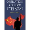 KNYGA Bookshop Operation Geltona Typhoon
