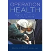 KNYGA Bookshop Operation Health