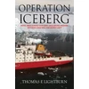 KNYGA Bookshop Operation Iceberg