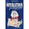 KNYGA Bookshop Operation Jerksville