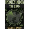KNYGA Bookshop Operation Medina the Jihad