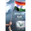 KNYGA Bookshop Operation Vijay