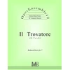 KNYGA Bookshop OperEnsemble12, Il Trovatore (G.Verdi)