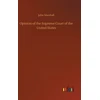 KNYGA Bookshop Opinion of the Supreme Court of the United States