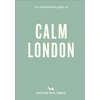 KNYGA Bookshop Opinionated Guide to Calm London