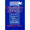 KNYGA Bookshop Opportunity Knocks