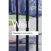 KNYGA Bookshop Oppression and Liberty
