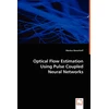 KNYGA Bookshop Optical Flow Estimation Using Pulse Coupled Neural Networks