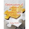 KNYGA Bookshop Optimization of Logistics and Supply Chain Systems