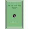 KNYGA Bookshop Orations, Volume I