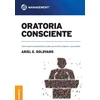 KNYGA Bookshop Oratoria Consciente