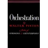 KNYGA Bookshop Orchestration