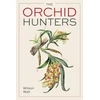 KNYGA Bookshop Orchid Hunters