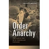 KNYGA Bookshop Order within Anarchy