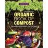 KNYGA Bookshop Organic Book of Compost, 2nd Revised Edition