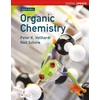 KNYGA Bookshop Organic Chemistry Digital Update (International Edition)