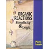 KNYGA Bookshop Organic Reactions