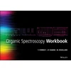 KNYGA Bookshop Organic Spectroscopy Workbook