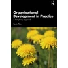 KNYGA Bookshop Organisational Development in Practice