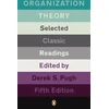 KNYGA Bookshop Organization Theory