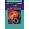 KNYGA Bookshop Organizational Trust