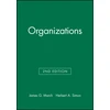 KNYGA Bookshop Organizations