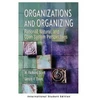 KNYGA Bookshop Organizations and Organizing