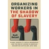 KNYGA Bookshop Organizing Workers in the Shadow of Slavery