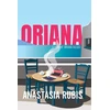 KNYGA Bookshop Oriana