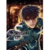 KNYGA Bookshop ORIGIN 5
