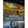 KNYGA Bookshop Origin and Evolution of Earth