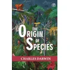 KNYGA Bookshop Origin of Species