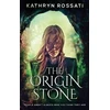KNYGA Bookshop Origin Stone